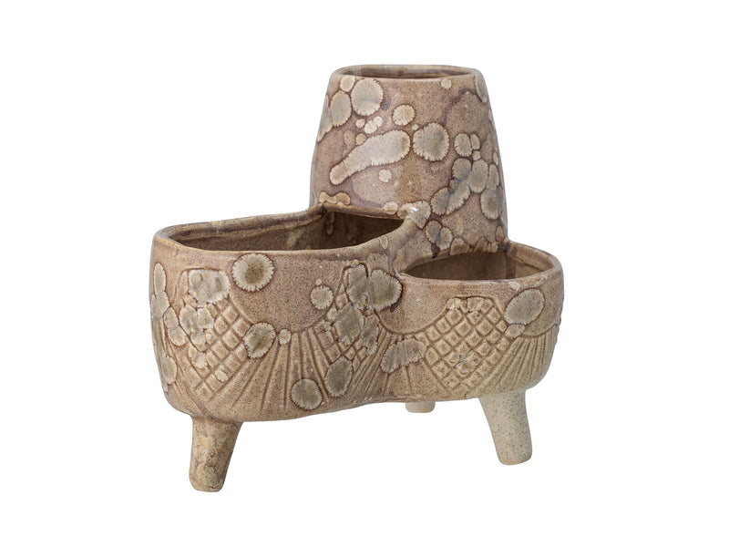 Creative Collection Shaya