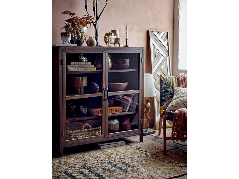 Creative Collection Shaya