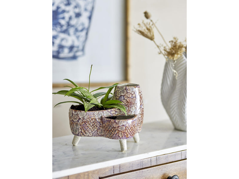 Creative Collection Shaya