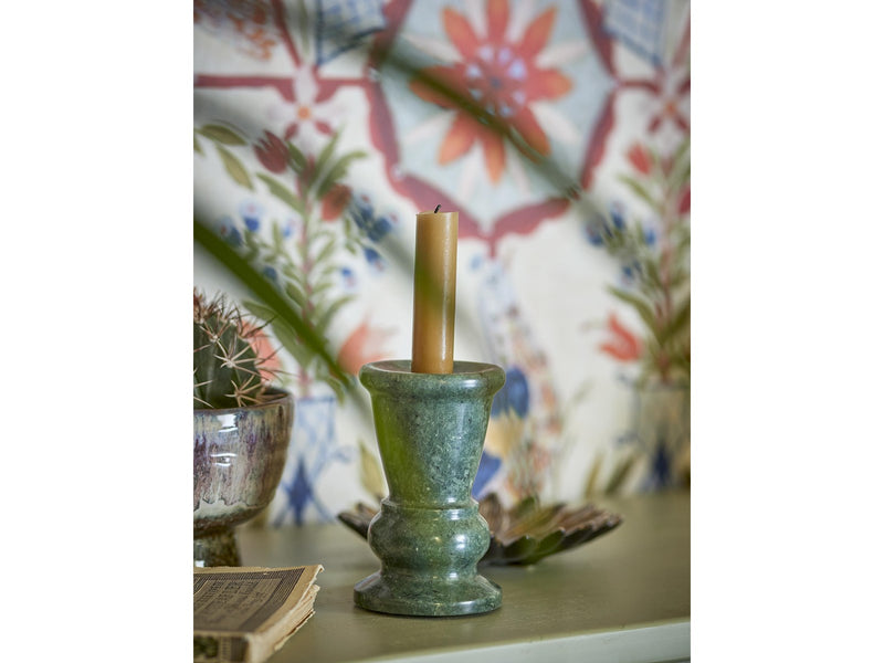 Creative Collection Sicilia