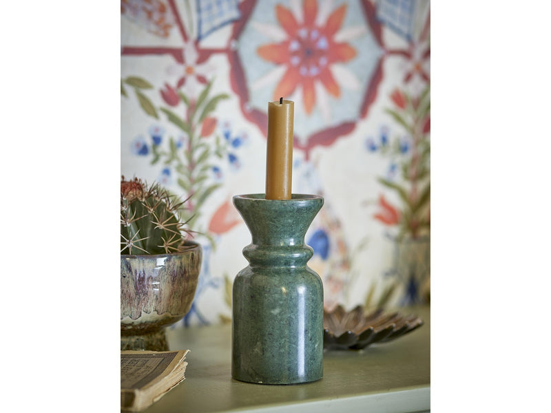 Creative Collection Sicilia