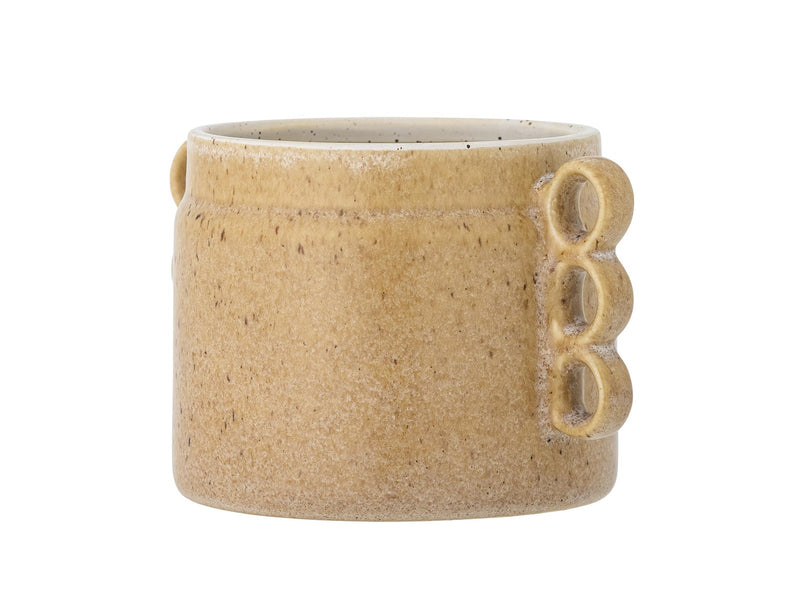 Creative Collection Souri