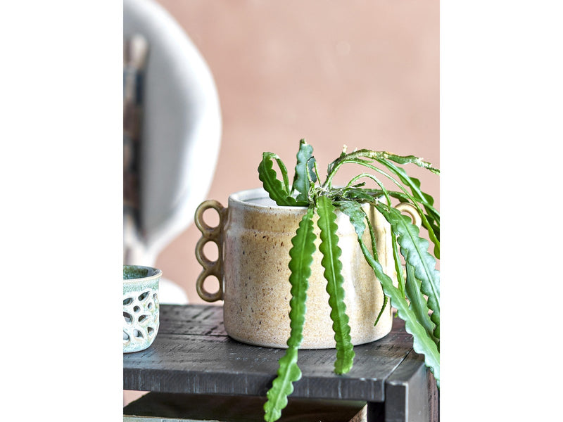 Creative Collection Souri