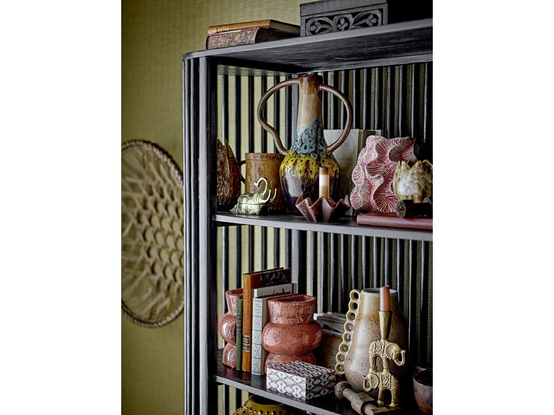 Creative Collection Souri