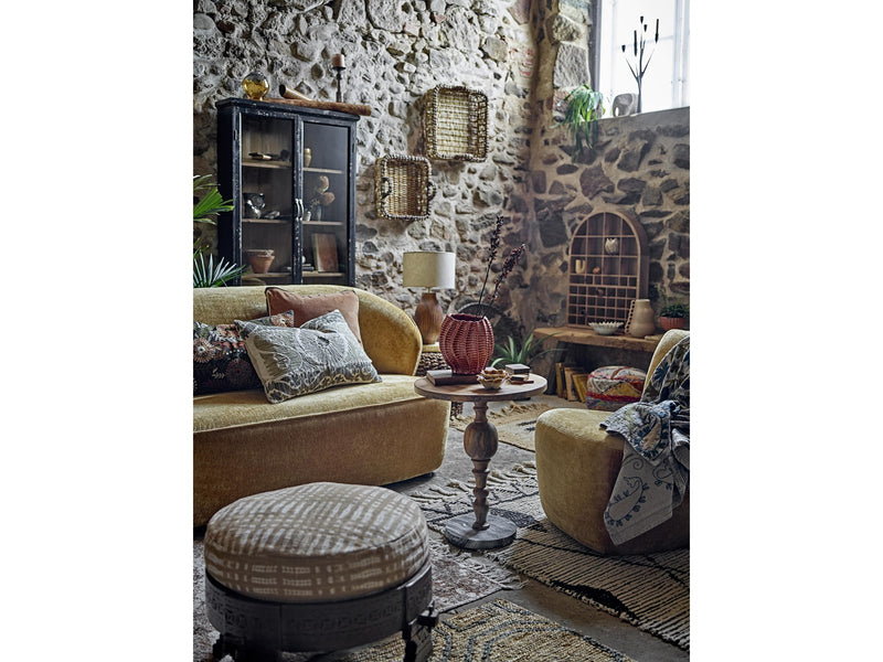Creative Collection Souri