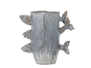 Creative Collection Tace
