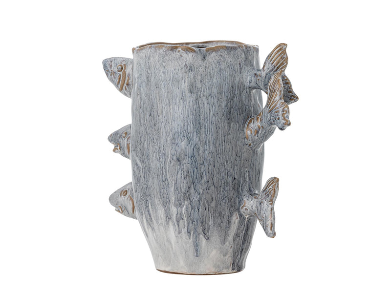 Creative Collection Tace