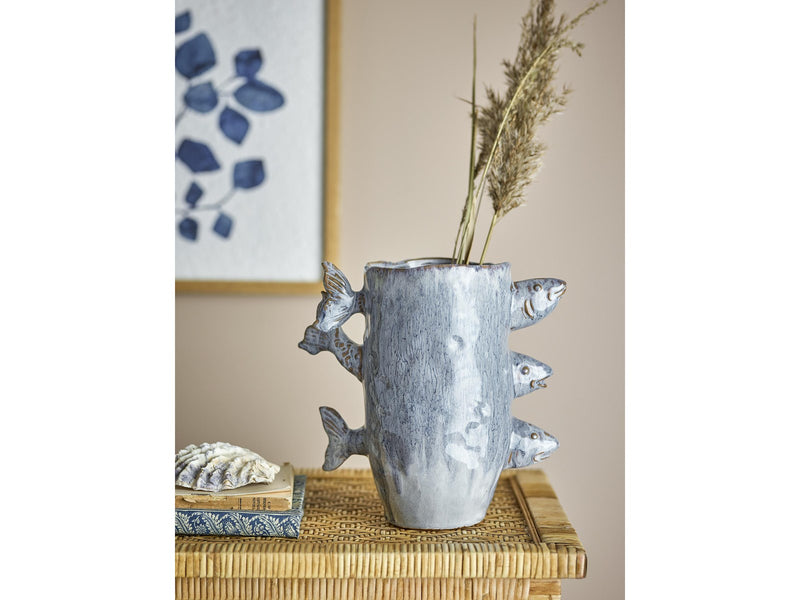Creative Collection Tace