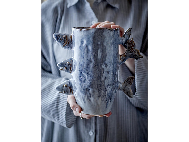 Creative Collection Tace