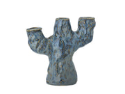 Creative Collection Tahoka