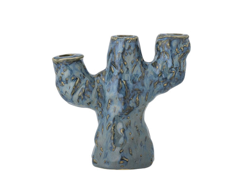 Creative Collection Tahoka