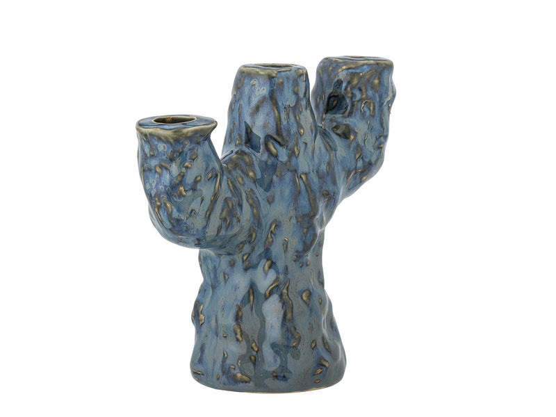 Creative Collection Tahoka