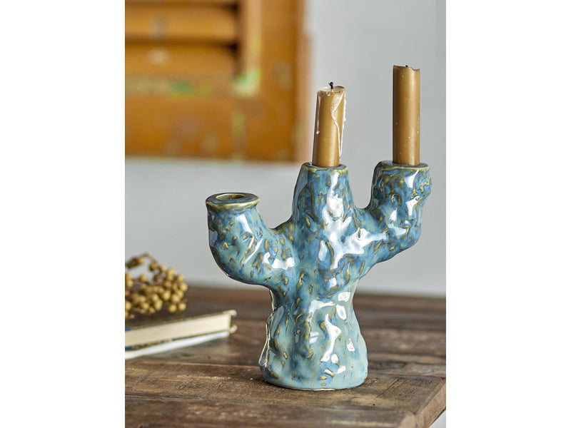 Creative Collection Tahoka