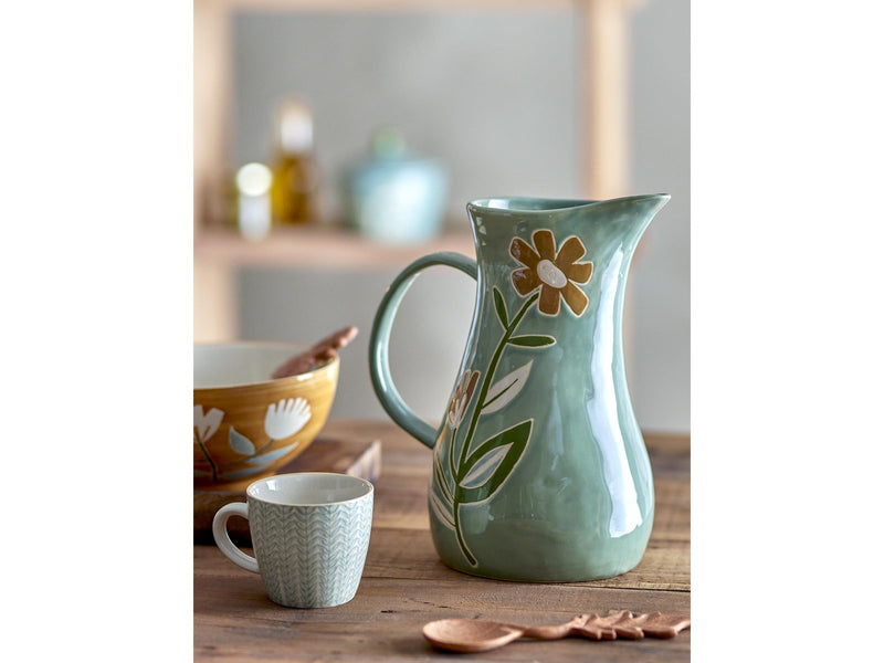 Creative Collection Tangier