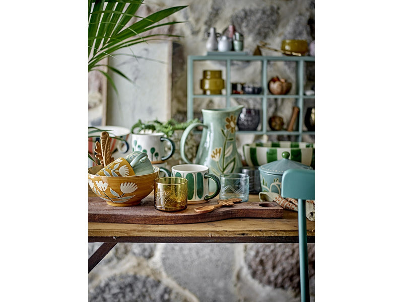 Creative Collection Tangier