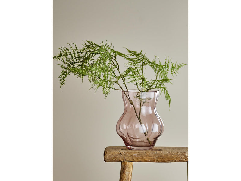 Creative Collection Tava