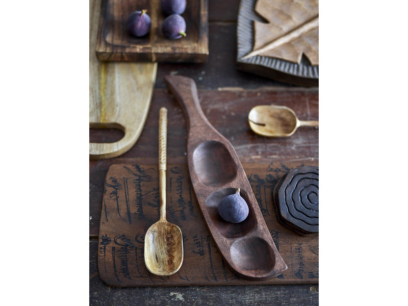 Creative Collection Thorun