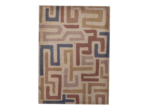 Creative Collection Thrane