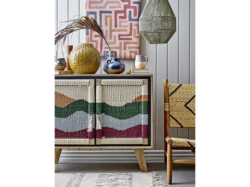 Creative Collection Thrane