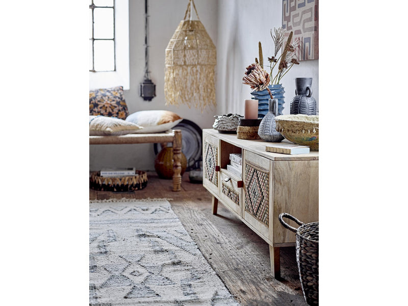 Creative Collection Thrane