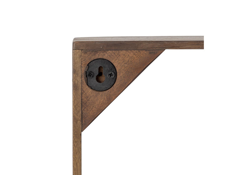 Creative Collection Tilo
