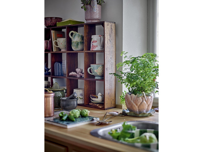 Creative Collection Tilo