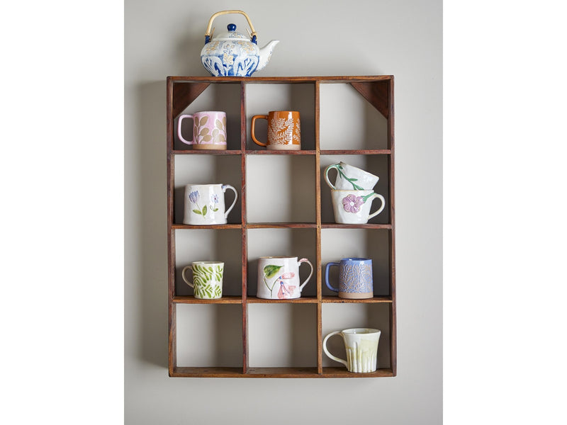 Creative Collection Tilo