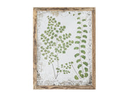 Creative Collection Tipper