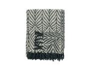 Creative Collection Ugento