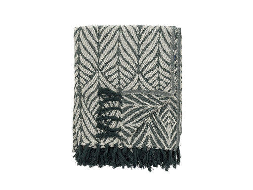 Creative Collection Ugento