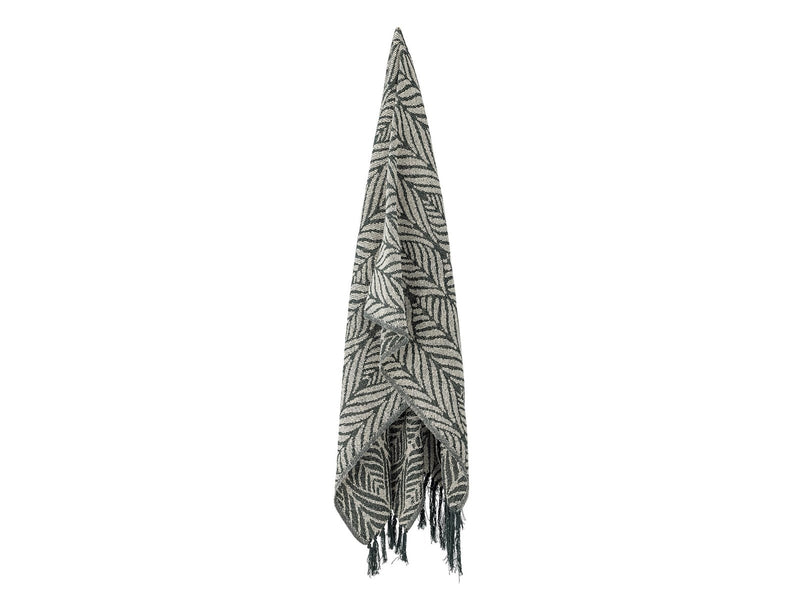 Creative Collection Ugento