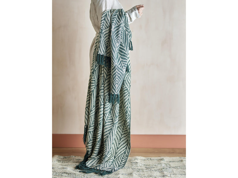 Creative Collection Ugento