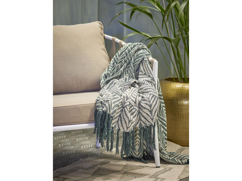 Creative Collection Ugento