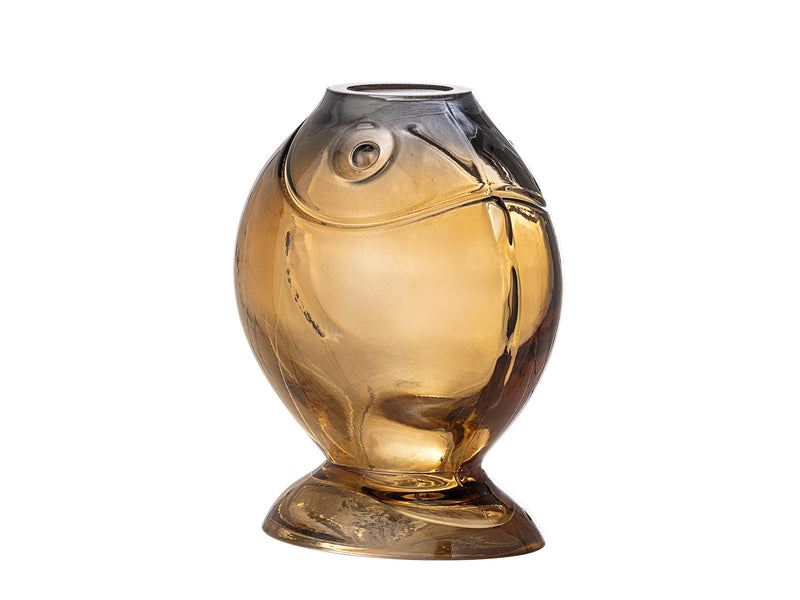 Creative Collection Varga