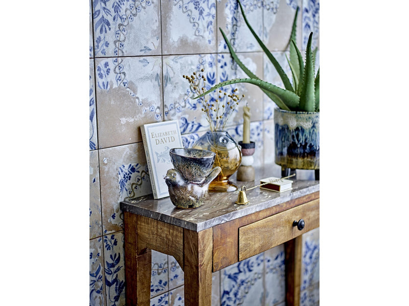 Creative Collection Varga