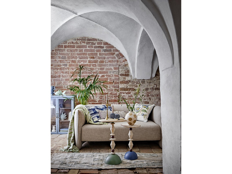 Creative Collection Velva