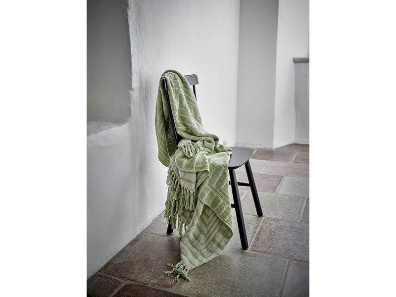 Creative Collection Velva