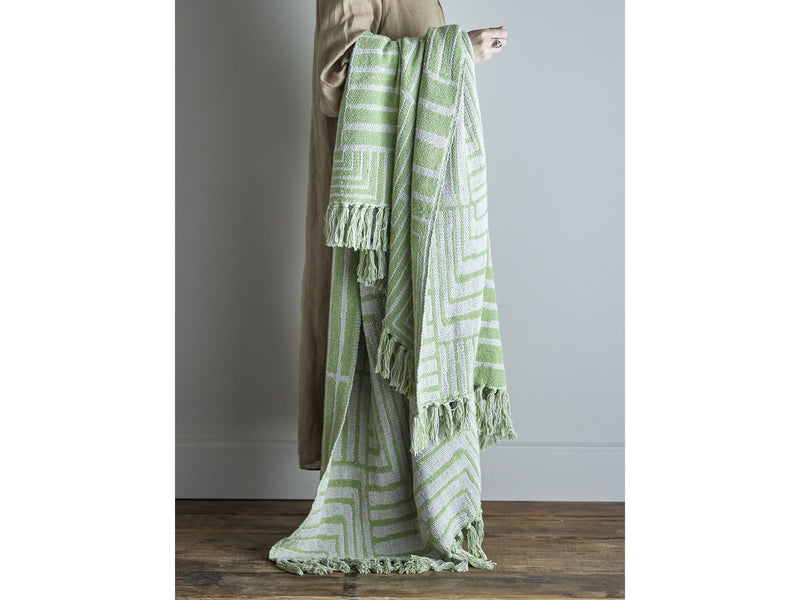 Creative Collection Velva