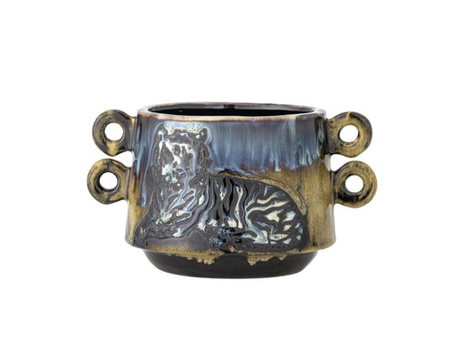 Creative Collection Walton