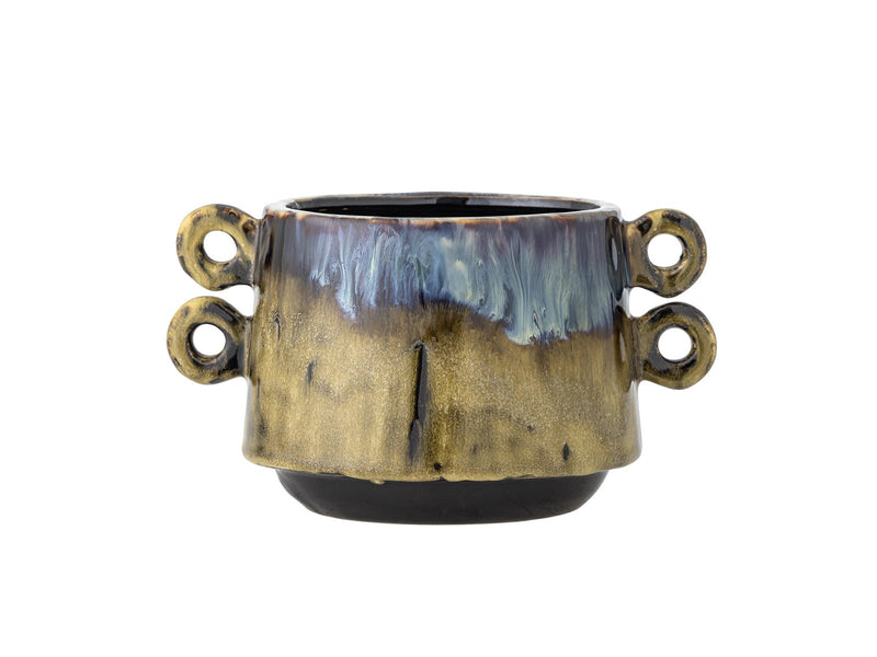 Creative Collection Walton