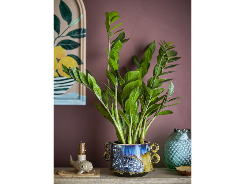 Creative Collection Walton
