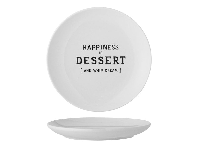 Creative Collection Wendy