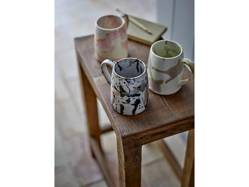Creative Collection Winnie