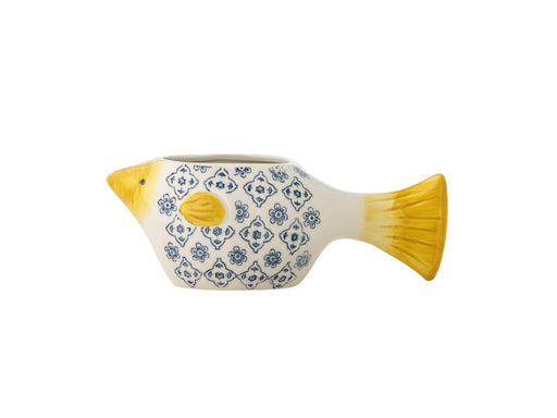 Creative Collection Wrenna