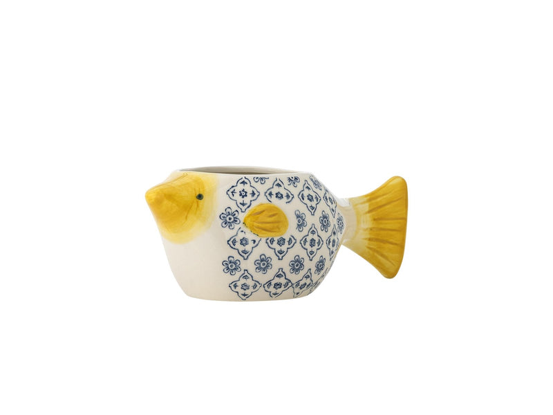 Creative Collection Wrenna