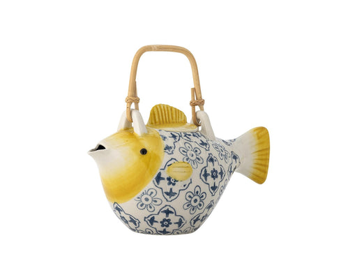 Creative Collection Wrenna