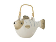 Creative Collection Wrenna