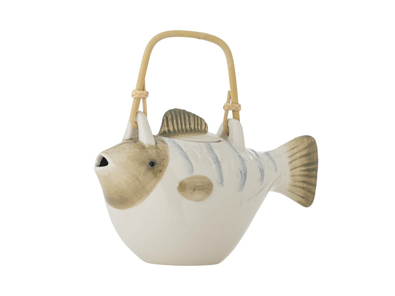 Creative Collection Wrenna