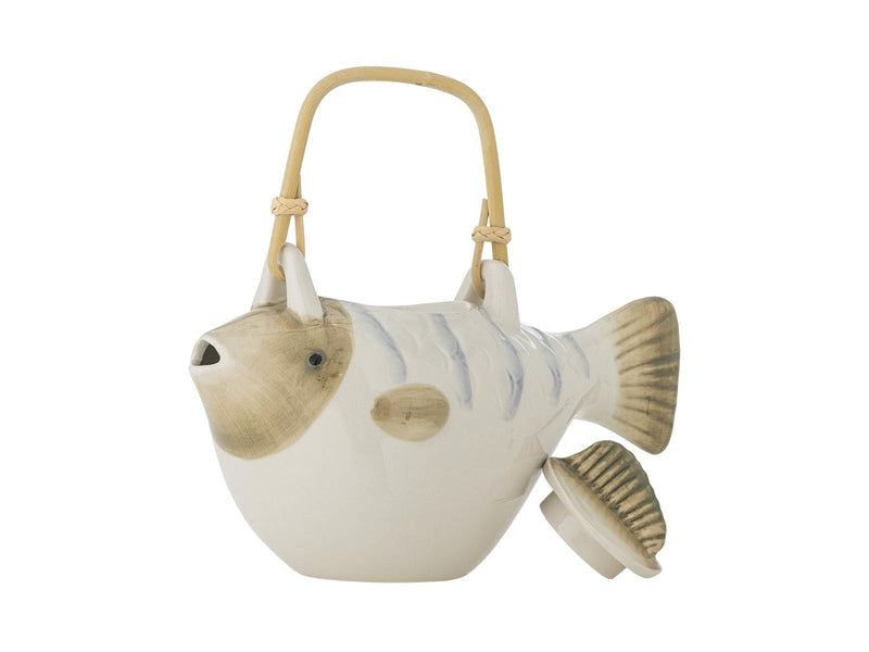 Creative Collection Wrenna