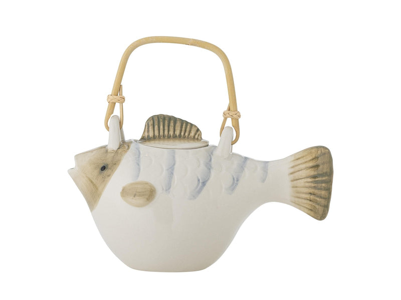 Creative Collection Wrenna